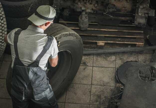 Что делать, если болты неправильно затянуты: возможные последствия