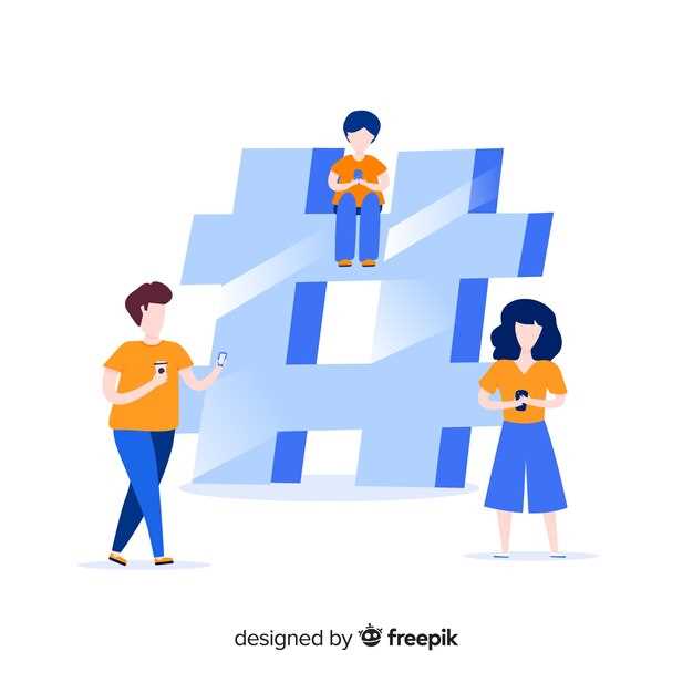 Риски перетяжки и недозатяжки для головки блока и двигателя