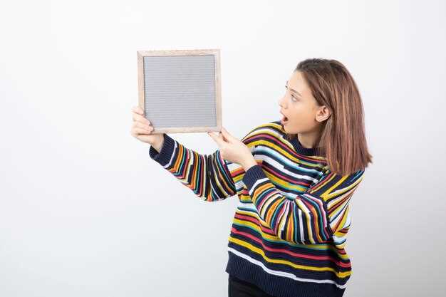 Дополнительные советы по сохранению герметичности и долговечности