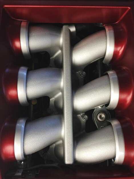 Пошаговая инструкция по монтажу на моторный щит