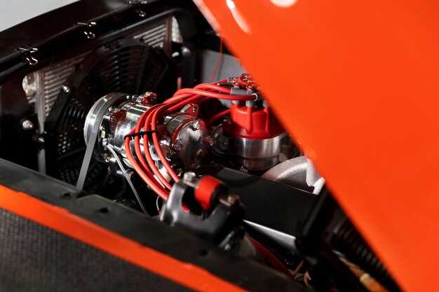 Инструменты и материалы, необходимые для монтажа