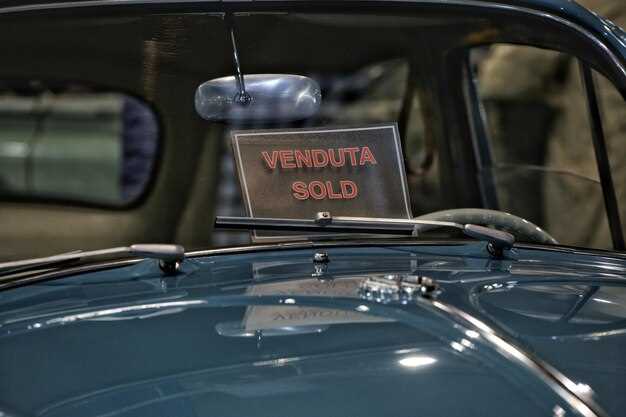 Появление на рынке и популяризация среди элиты