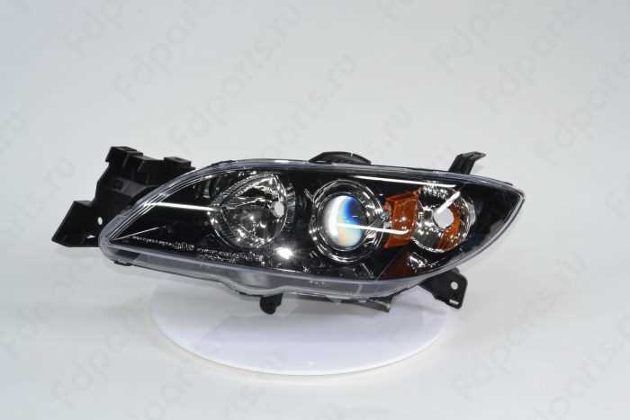 Общие причины мерцания системы регулировки