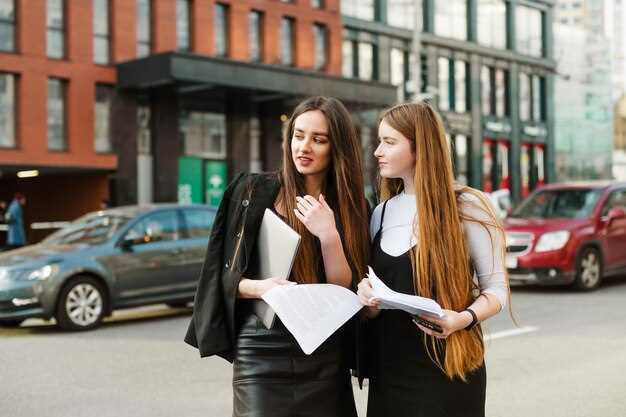 Обзор гарантийных условий и сервисных программ