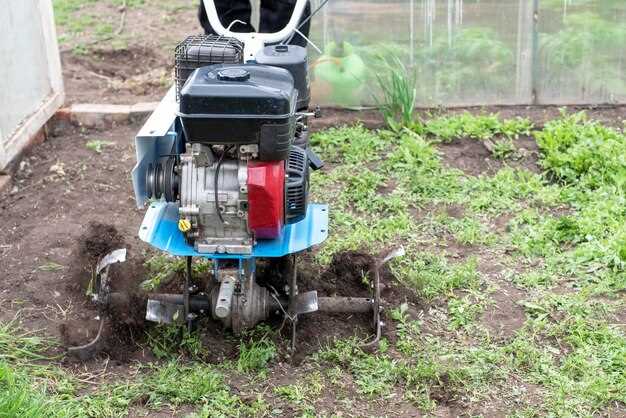 Загрязнение и коррозия контактов в системе зажигания