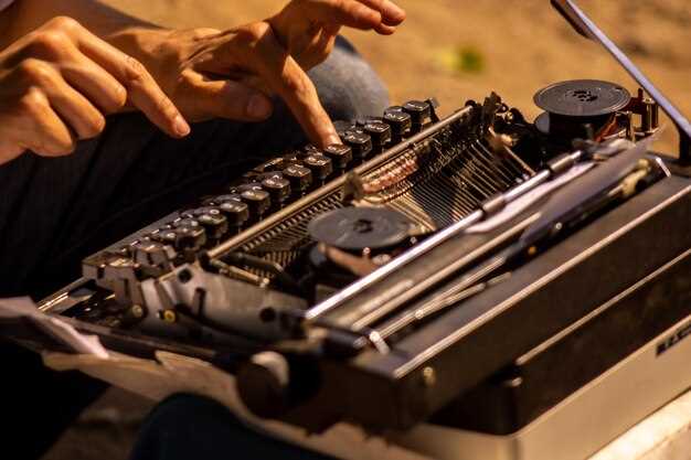 Замена мотора печки: пошаговая инструкция и советы