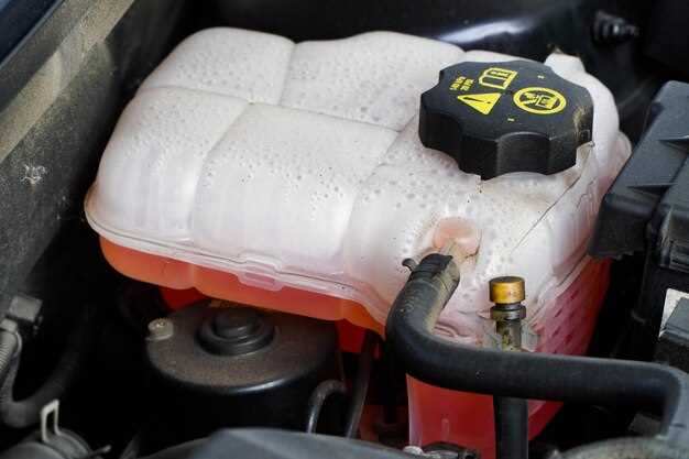 На что обращать внимание при покупке: параметры и характеристики