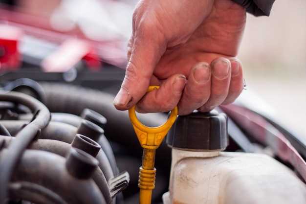 Подготовительные работы и инструменты, необходимые для замены