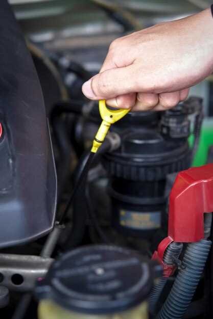 Материалы корпуса и их влияние на долговечность