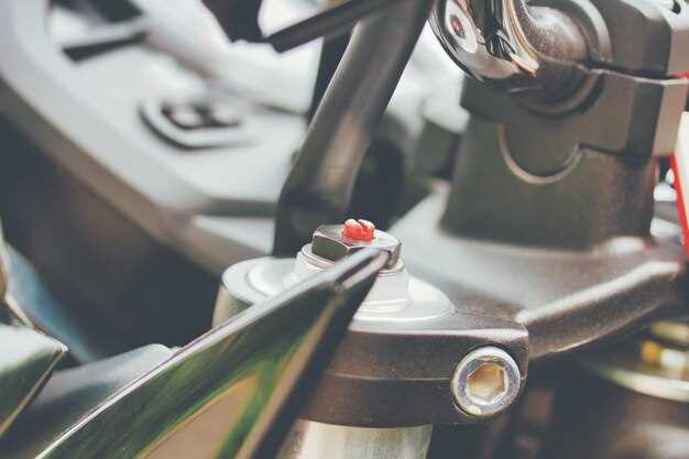 Напряжение питания и совместимость с электросистемой автомобиля