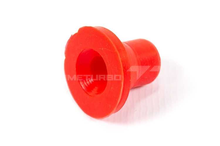 Замена: пошаговая инструкция