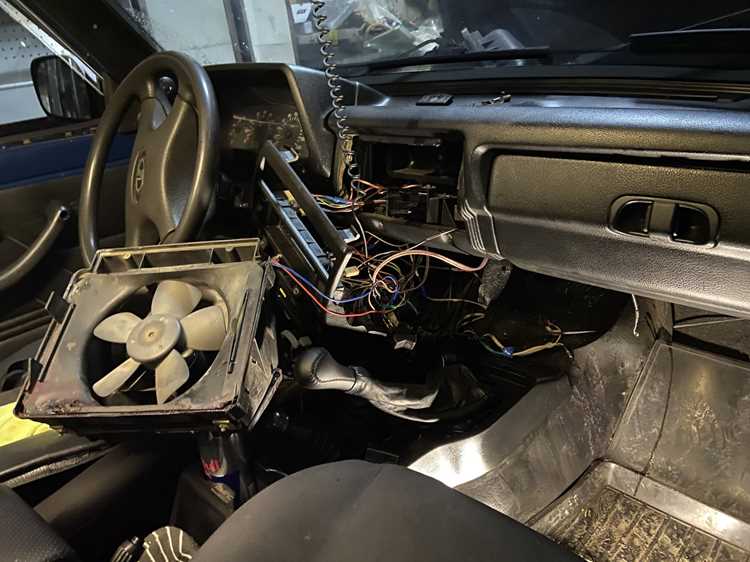 Типы насосов для очистки стёкол