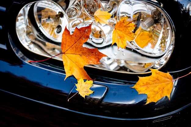 Какие параметры учитывают при подборе нового моторчика