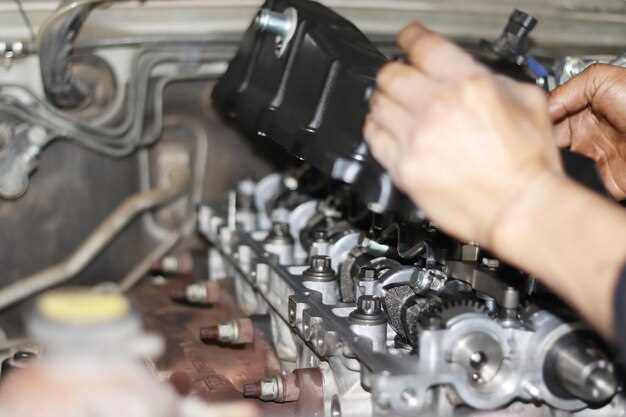 Ремонт и замена моторчика заднего дворника ВАЗ 2109