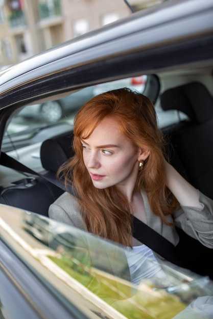 Что проверяют на техосмотре и какие штрафы возможны