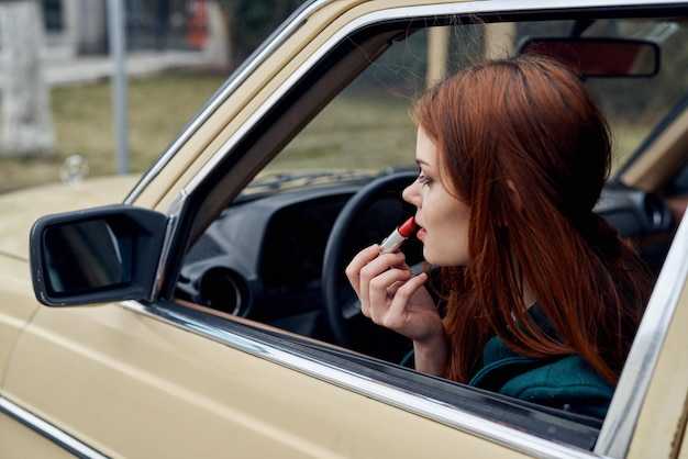 Как удаление катализатора вызывает ошибки ЭБУ и конкретно код P0420