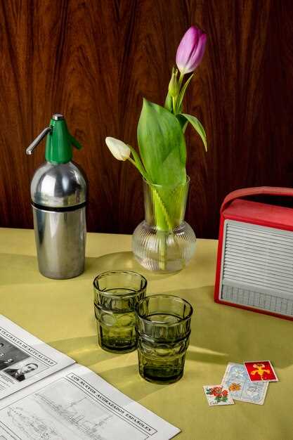 Практика вождения: особенности контроля и реакции