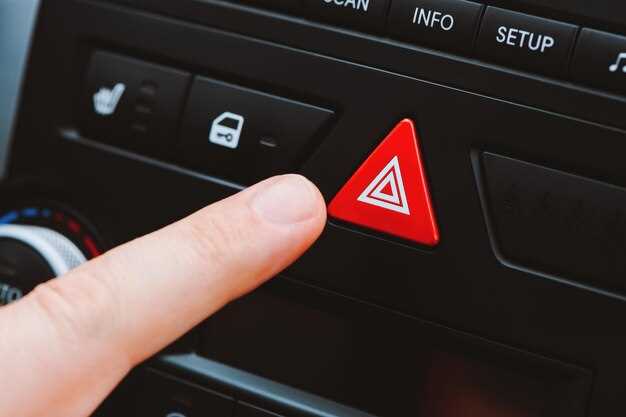 Как правильно перезагружать регистратор для сохранения работоспособности