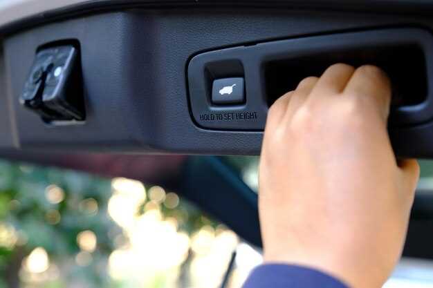 Воздействие температурных режимов на circuitry и дисплей