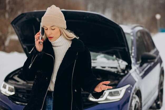 Как обеспечить безопасность эксплуатации авто, снятого с учета