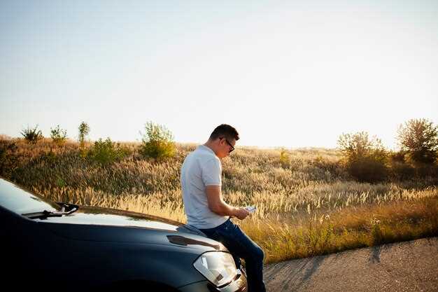 Что говорит закон о временной передаче управления автомобилем