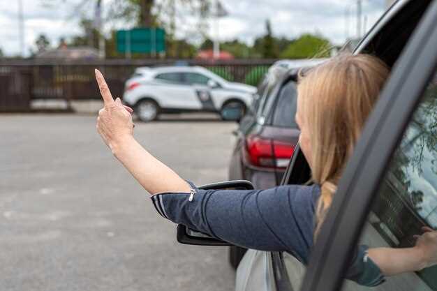 Как взаимодействовать с соседями и управляющей компанией
