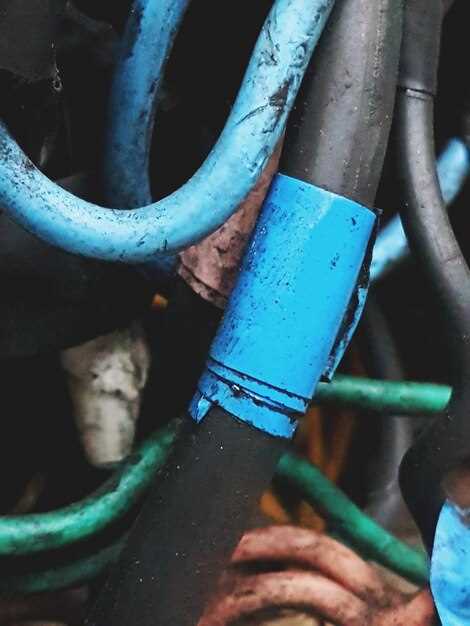 Практическая инструкция по смазке троса газа на Шеви Нива