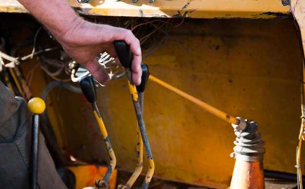 Что даёт смазка троса: преимущества для работы