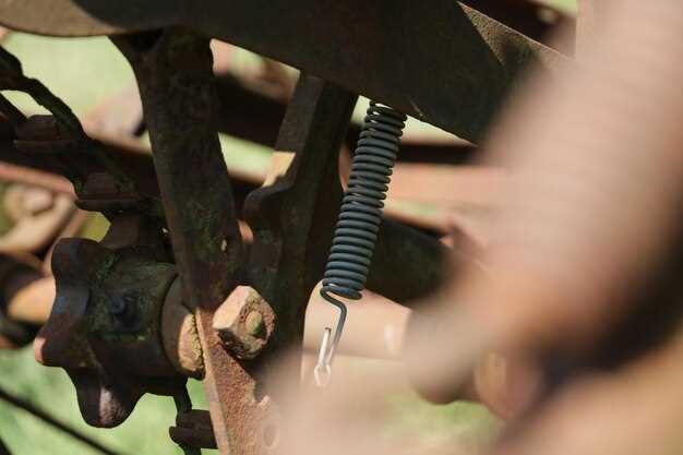 Как правильно снять тросик для смазки