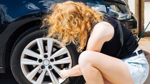 Что учитывать при использовании противотуманок в условиях плохой видимости