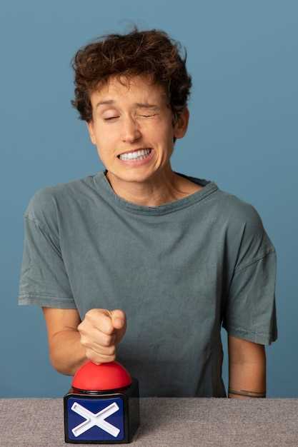 Технические нюансы и советы для безопасного начала движения на сцеплении без газа