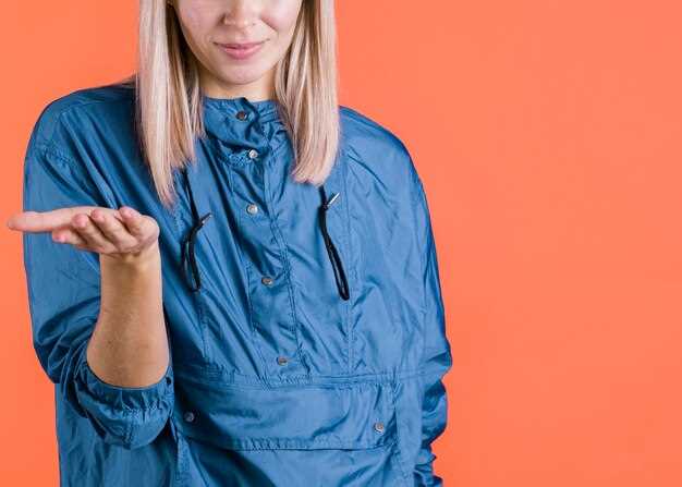 Опасности двигателя и коробки при неправильных действиях