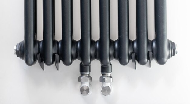 Какие штрафы грозят за несогласованное изменение конструкций отопителей