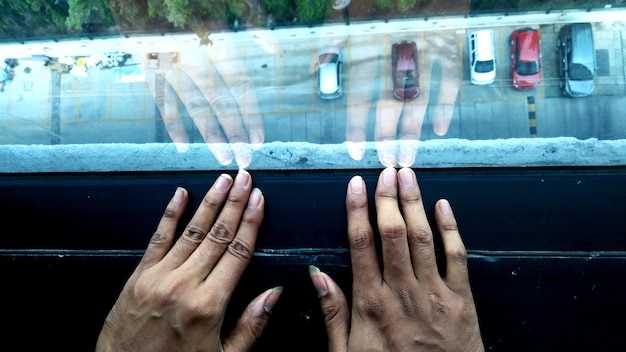 Что учесть при настройке и регулировке светового потока