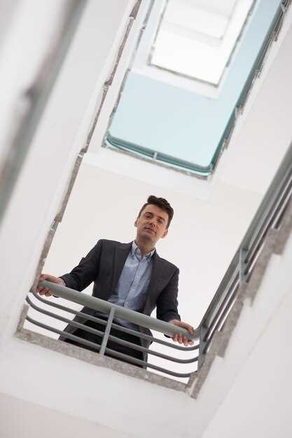 Проверка прочности и надежности выбранной конструкции