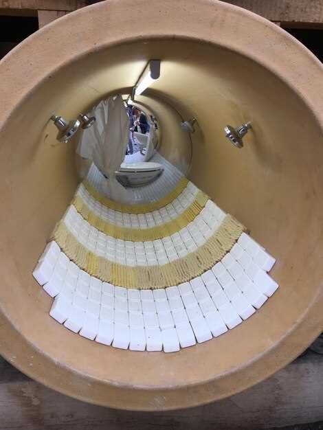 Особенности монтажа и закрепления конструкции