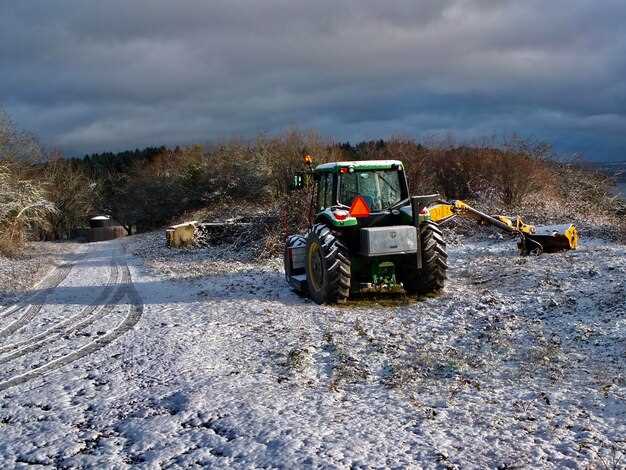 Использование стабилизаторов и присадок к топливу