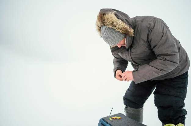 Причины сложностей при запуске МТЗ-80 в холодную погоду