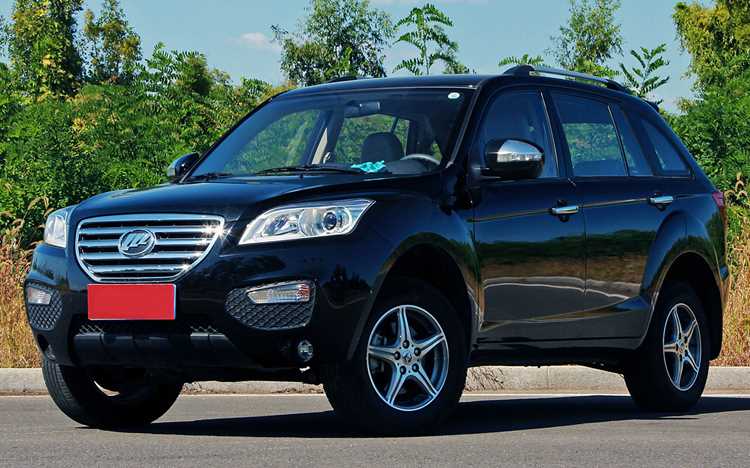 Часто задаваемые вопросы о системе изменения фаз газораспределения