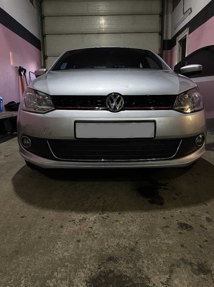 Установка: пошаговая инструкция мультируля