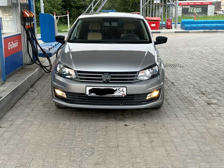 Качественные характеристики материалов и сборки