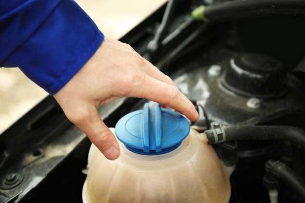 Этапы снятия бака для проверки или замены креплений