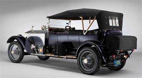 Автомобили в жизни руководителя государства