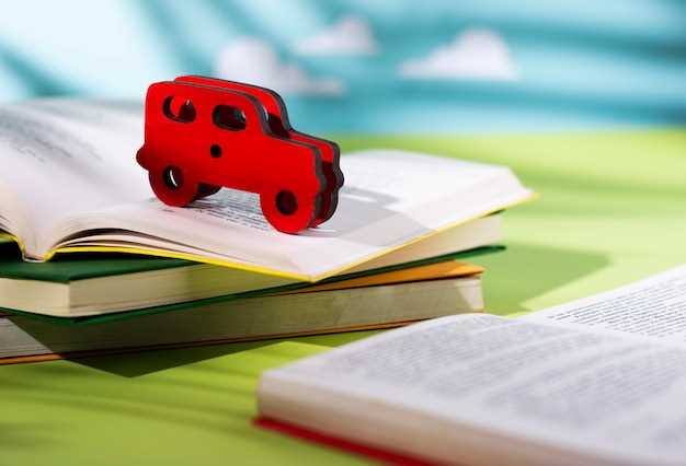 Дизайн модели Волга: в чем сходство с зарубежными автомобилями