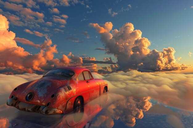 Обзор внешних черт: линии и пропорции