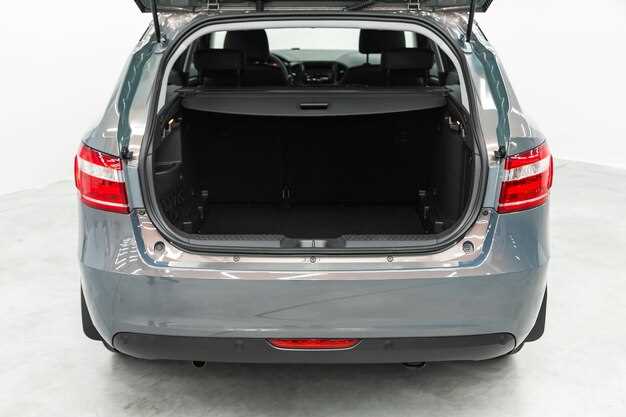 Советы по уходу за накладкой