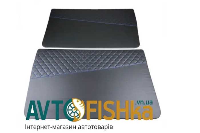 Установка: инструменты и рекомендации