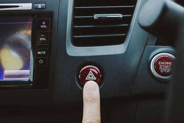 Настройка и конфигурация функций видеорегистратора PSLink