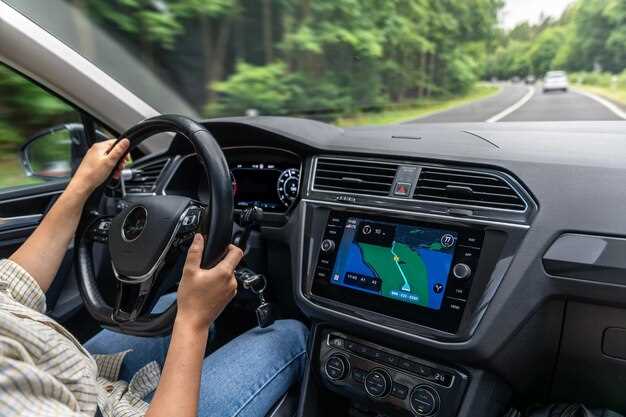 Настройка качества видеозаписи и разрешения