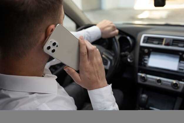 Определение и принцип работы задержки звука в автомобильной аудиосистеме